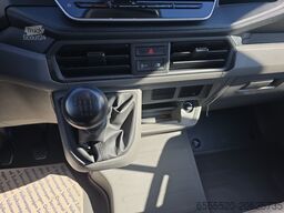 VW Crafter 35 2.0 TDI L2H2 mittlerer Radstand MR neues Modell PDC KLIMA TEMPOMAT