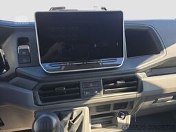 VW Crafter 35 2.0 TDI L2H2 mittlerer Radstand MR neues Modell PDC KLIMA TEMPOMAT