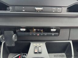 Mercedes-Benz Sprinter 214 CDI Minibus KLIMA TEMPOMAT AUTOMATIK