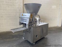 Hulleman Trucks & Machinery BV Hulleman Trucks & Machinery BV Hulleman Trucks & Machinery BV