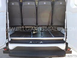 Iveco Daily Line / New / Airco / Automatic / Elect. D...