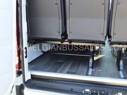 Iveco Daily Line / New / Airco / Automatic / Elect. D...