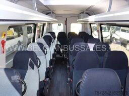 Iveco Daily Line / New / Airco / Automatic / Elect. D...