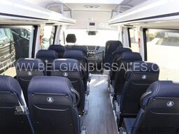 Iveco Daily Line / New / Airco / Automatic / Elect. D...