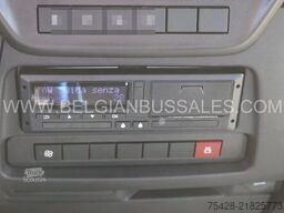 Iveco Daily Line New / 4 X UNITS / 65C18H8 4100L / Ai...