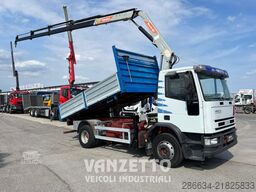 Iveco 150e23