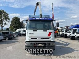 Iveco 150e23