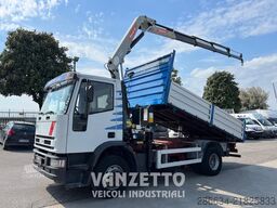 Iveco 150e23