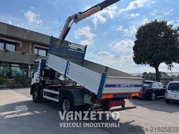 Iveco 150e23