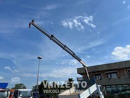 Iveco 150e23