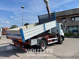 Iveco 150e23
