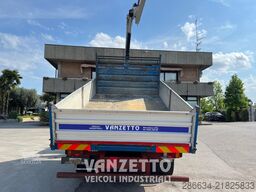 Iveco 150e23