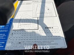 Iveco 150e23