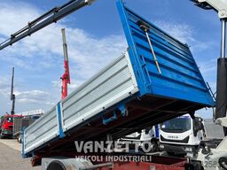 Iveco 150e23