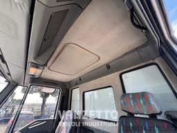 Iveco 150e23