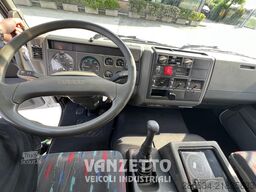 Iveco 150e23