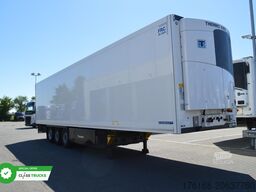 KRONE SDR Cool Liner FP 60 ThermoKing SLXi 300