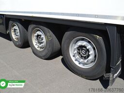 KRONE SDR Cool Liner FP 60 ThermoKing SLXi 300