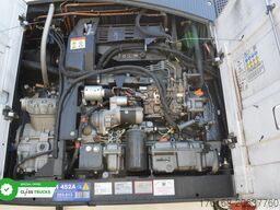 KRONE SDR Cool Liner FP 60 ThermoKing SLXi 300