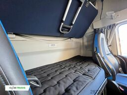 VOLVO FH 460 Globetrotter XL Retarder i-Save