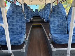 MERCEDES-BENZ 2x C2 O530 Citaro LE (Euro 6*Klima*100 km/h)