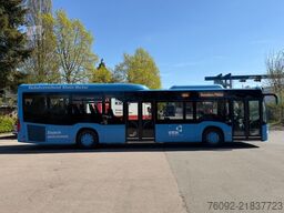 MERCEDES-BENZ 2x C2 O530 Citaro LE (Euro 6*Klima*100 km/h)