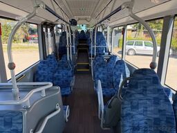 MERCEDES-BENZ 2x C2 O530 Citaro LE (Euro 6*Klima*100 km/h)