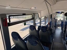 MERCEDES-BENZ 2x C2 O530 Citaro LE (Euro 6*Klima*100 km/h)