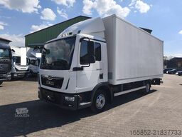 MAN TGL 8.190 Koffer 4x2 Euro 6 LBW AHK (35)