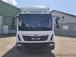 MAN TGL 8.190 Koffer 4x2 Euro 6 LBW AHK (35)