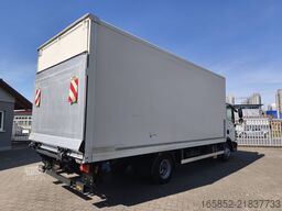 MAN TGL 8.190 Koffer 4x2 Euro 6 LBW AHK (35)