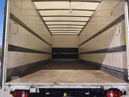 MAN TGL 8.190 Koffer 4x2 Euro 6 LBW AHK (35)