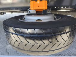 MAN TGL 8.190 Koffer 4x2 Euro 6 LBW AHK (35)