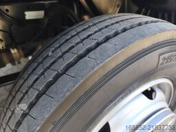 MAN TGL 8.190 Koffer 4x2 Euro 6 LBW AHK (35)
