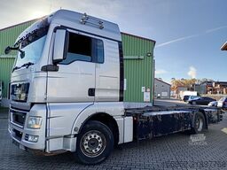 MAN TGX 18.440