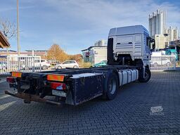 MAN TGX 18.440