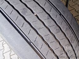 MAN TGX 18.440