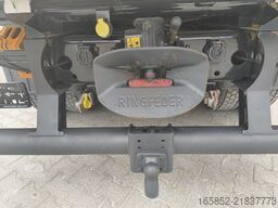 MAN TGL 12.250 4x2 Meiler Kipper 3-Sitzer (11)