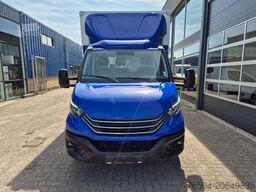 Iveco Daily 35S18 3.0D Koffer/ Xenon/ Airco