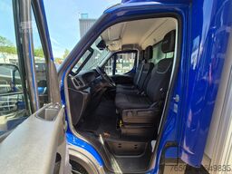 Iveco Daily 35S18 3.0D Koffer/ Xenon/ Airco