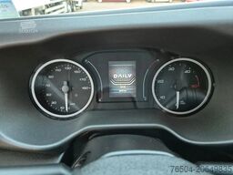 Iveco Daily 35S18 3.0D Koffer/ Xenon/ Airco