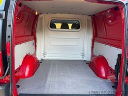 MERCEDES-BENZ Vito Mixto 114 CDI extralang * Motorschaden !!!