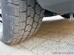 MERCEDES-BENZ Vito Mixto 114 CDI extralang * Motorschaden !!!