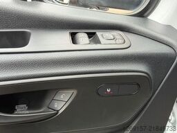 MERCEDES-BENZ Sprinter 316 CDI L2 Werkstatt-Koffer SERVICE
