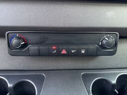 MERCEDES-BENZ Sprinter 314CDI Pritsche L2 DoKa RWD *AHK 3500KG