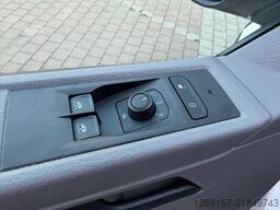 VW T6.1 Transporter Pritsche 2,8t lang *AHK 2,2t*