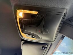 MERCEDES-BENZ Sprinter 316 CDI L2 Werkstatt-Koffer SERVICE