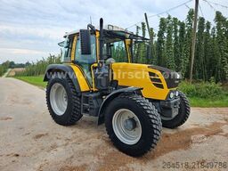 FENDT 313 V SCR, VARIO* nur 1.800Std* TMS,