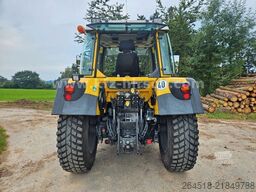 FENDT 313 V SCR, VARIO* nur 1.800Std* TMS,