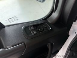 OPEL Movano B K MAXI L3H2 DoKa*MIXTO 6-SITZER*KLIMA*